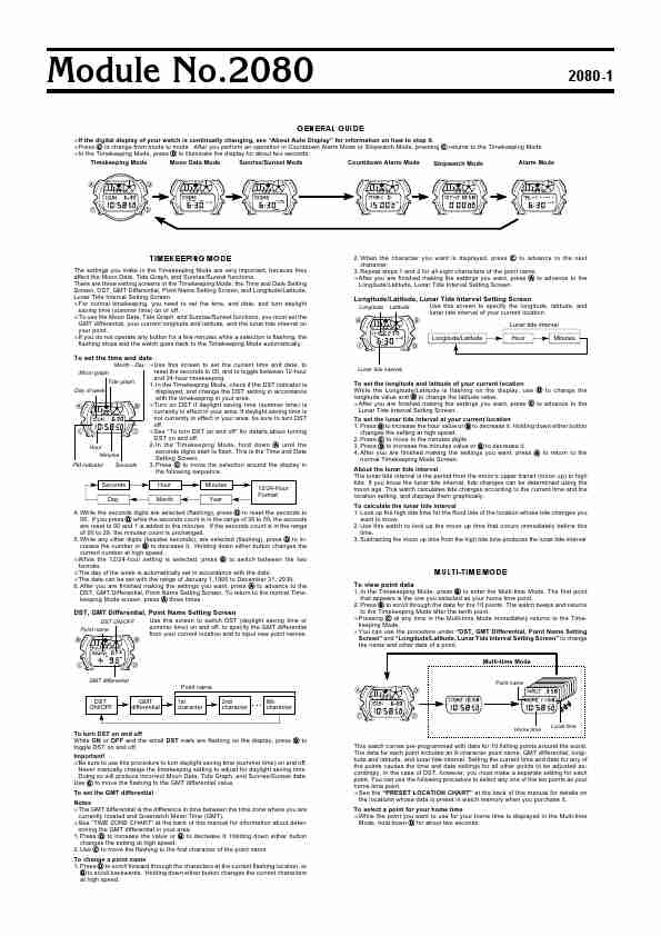 CASIO 2080-page_pdf
